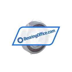 SKF 7006ACEGA/HCP4A rulman resim 2