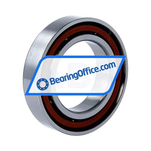 SKF 7009CDGA/HCP4A bearing image 2