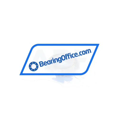 SKF 71804CDGA/P4 bearing image 2