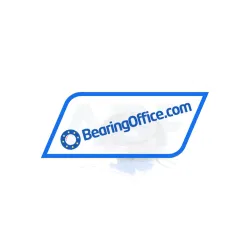 SKF 71804CDGA/P4 rulman resim 2