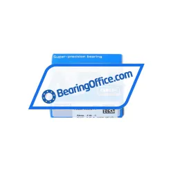 SKF 71804CDGA/P4 rulman resim 3