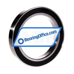 SKF S71918CDGA/P4A rulman resim 2