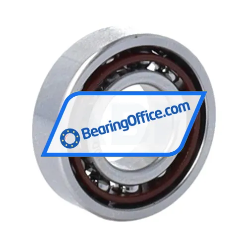 SKF 71900CXGA/P4A bearing image 2