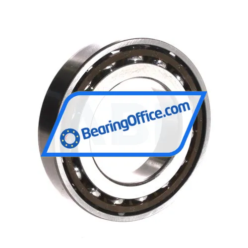 RHP 7214BETN bearing image 2