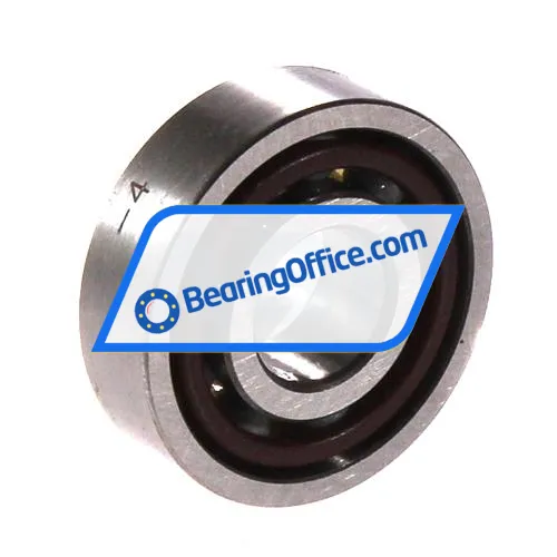 SKF 709CEGA/HCP4ALT20F2 bearing image 2