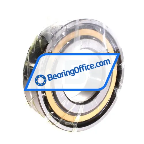 SKF 7316BECAM bearing image 2