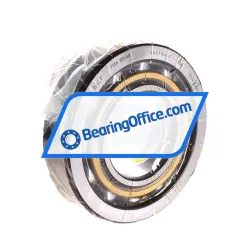 SKF 7316BECAM