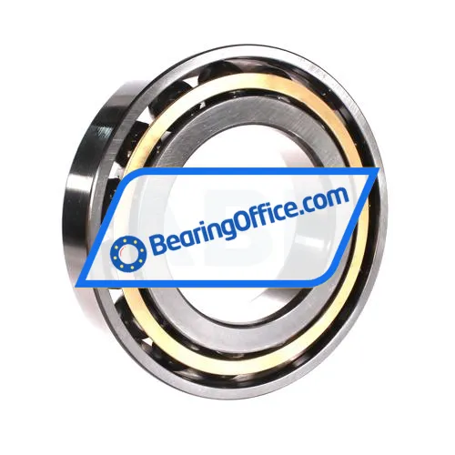 SKF 7222BEM bearing image 2
