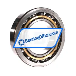 SKF 7222BEM