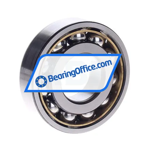 SKF 7306BEY bearing image 2