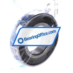 SKF S7209ACDGA/P4A rulman resim 2