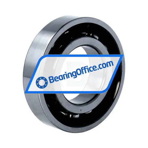 SKF 7208CD/P4A bearing image 2
