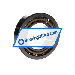 SKF 7210BECBM