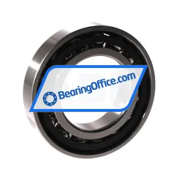 SKF 7211ACDGA/P4A rulman resim 2