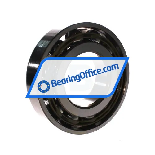 SKF 7317BEGAP bearing image 2
