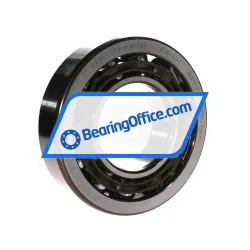 SKF 7317BEGAP