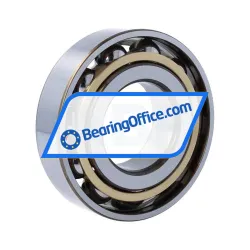 SKF 7311BEGAM rulman resim 2