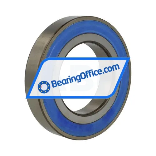 SKF 7216BECBP/W64 bearing image 2