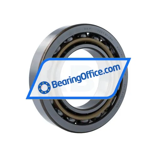 SKF 7221BECBM