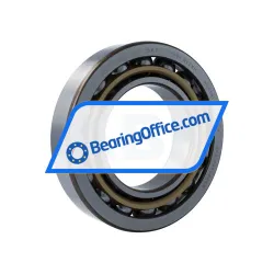 SKF 7221BECBM