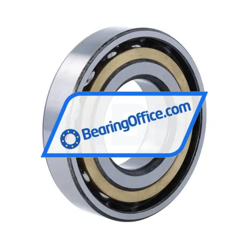 RHP LJT1-5/8 bearing image 2