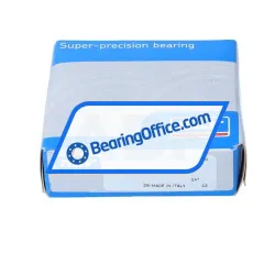 SKF 7006CDGA/P4A rulman resim 2