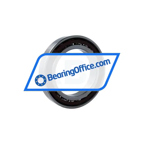 SKF 7022ACDGA/P4A bearing image 2