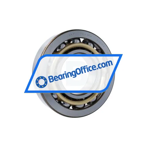 SKF 7322BEM