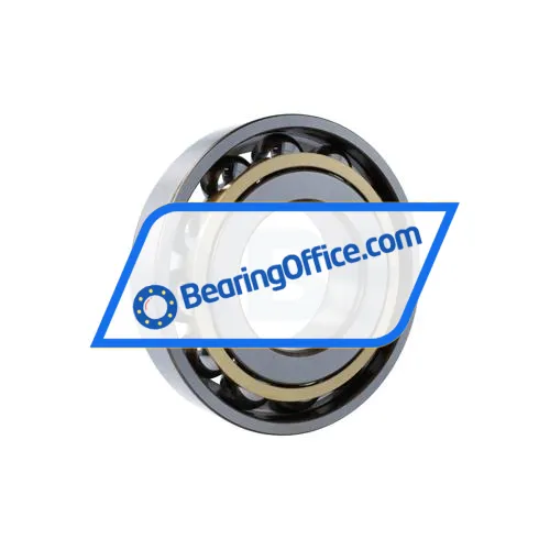 SKF 7322BEM bearing image 2