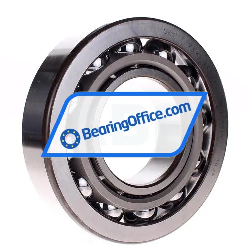 SKF 7320BEGAF
