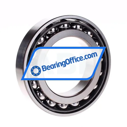 SKF 7215BECBJ bearing image 2