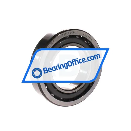 SKF 7211BECBJ