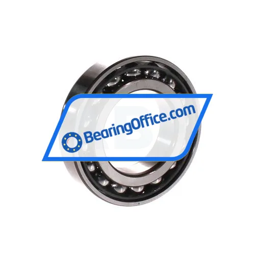 SKF 7211BECBJ bearing image 2