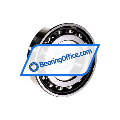 SKF 7209BECBJ bearing image 2