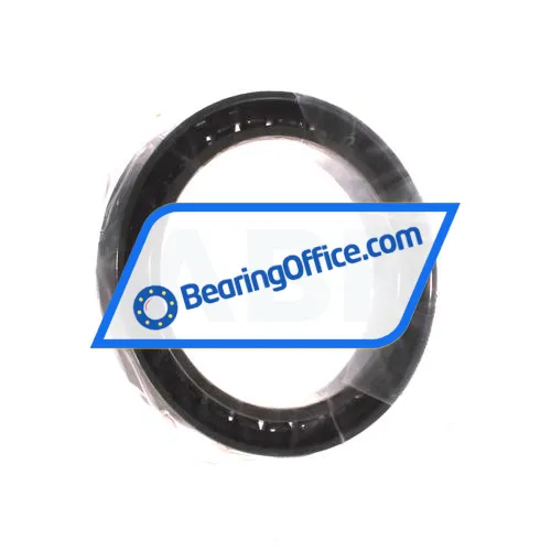 SKF 71916CDGB/P4A bearing image 2
