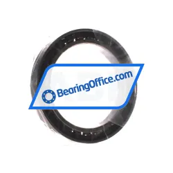 SKF 71916CDGB/P4A rulman resim 2