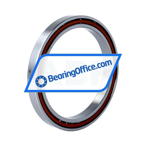 SKF 71815CDGA/P4 bearing image 2