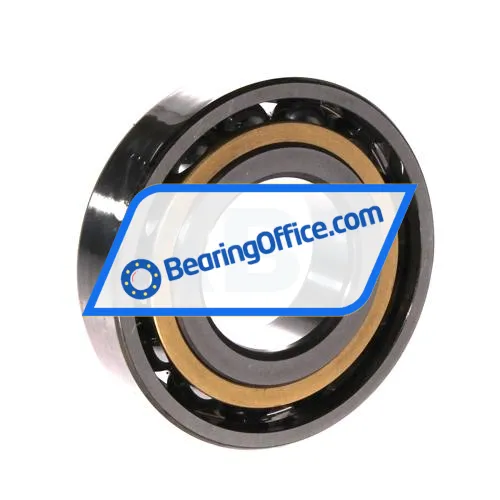 RHP LJT1-3/8MB bearing image 2