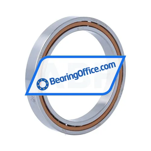 SKF 71812CDGA/P4 bearing image 2