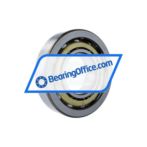 SKF 7322BECBY