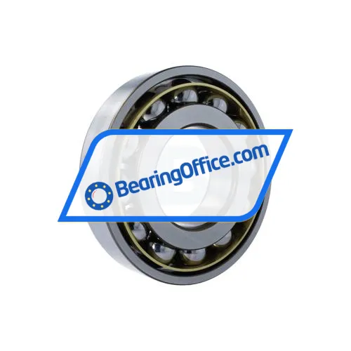 SKF 7322BECBY bearing image 2