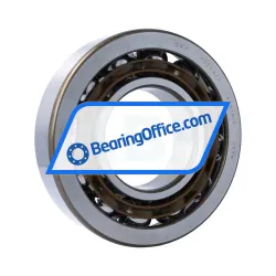 SKF 7321BEP