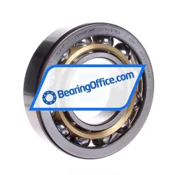 SKF 7315BECBM