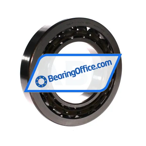 SKF 7221BEP