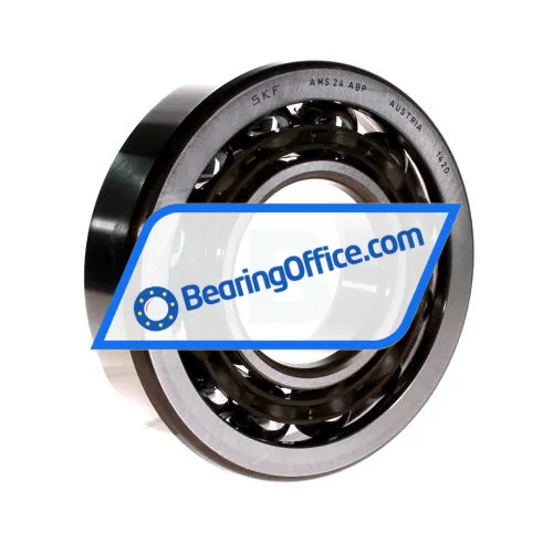 SKF AMS24ABP