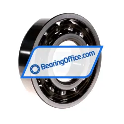 SKF AMS24ABP rulman resim 2