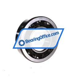 SKF 7318BEP
