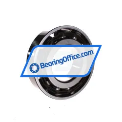 SKF 7318BEP rulman resim 2