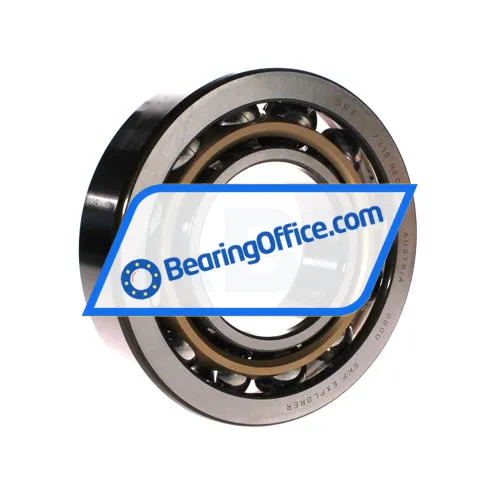 SKF 7316BECCM