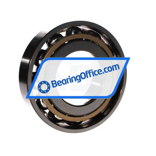 SKF 7316BECCM bearing image 2